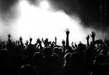 Концертный бум в Новом Уренгое: выступят Мот, Ваенга и «Звери», а «Руки вверх» не приедут 