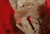 «Лед со вкусом шоколадного мороженого»: жительница Надыма осталась недовольна десертом из «Монетки» (ФОТО)