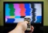 Жители Нового Уренгоя волнуются, что лишились просмотра главных каналов по ТВ (ВИДЕО)