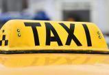 Такси на Ямале: Роспотребнадзор ответит на вопросы о перевозчиках округа