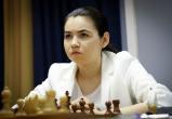 Фото: www.chess-news.ru