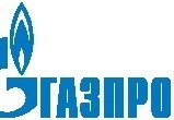 Фото сайт Газпрома