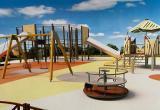 Дмитрий Артюхов назвал сроки строительства «сверхплановой» детской площадки в Новом Уренгое (ФОТО)