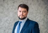 Управляющим Ямало-Ненецким отделением Сбербанка назначен Дмитрий Лобанов