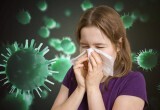 Как избежать гриппа