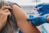 Почему диабетикам важно ставить прививки