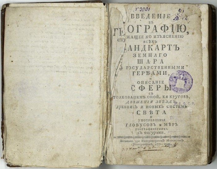 115