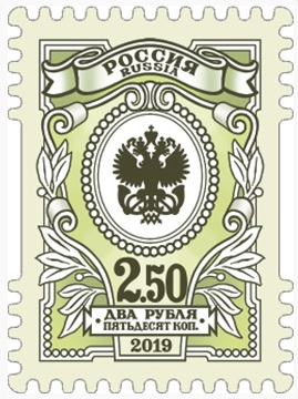 2009