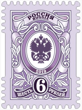 2009