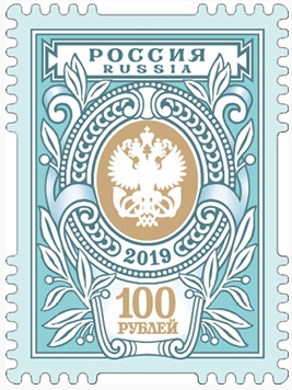 2009