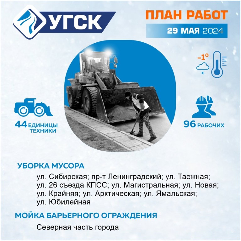 29