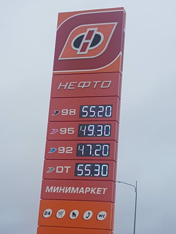 24
