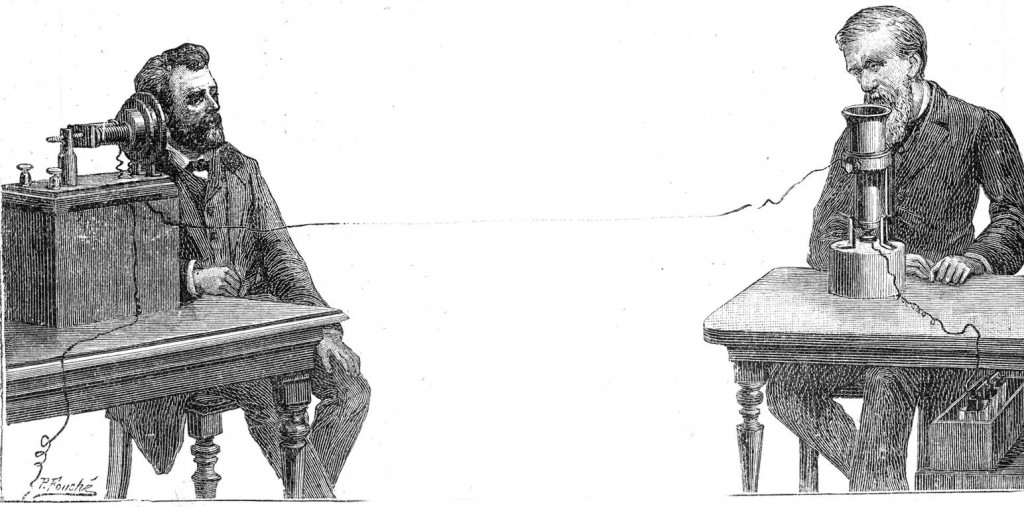 115