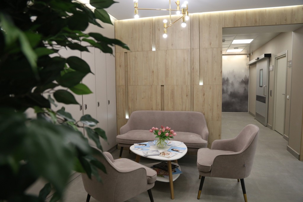 MacroClinic