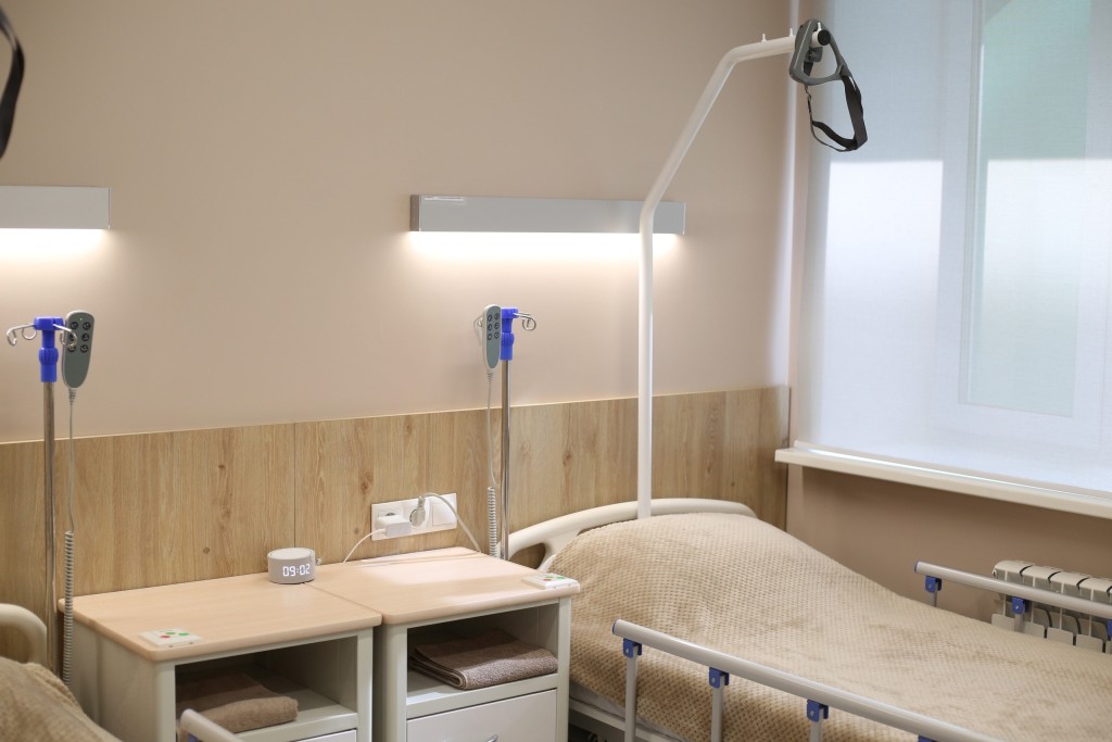 MacroClinic