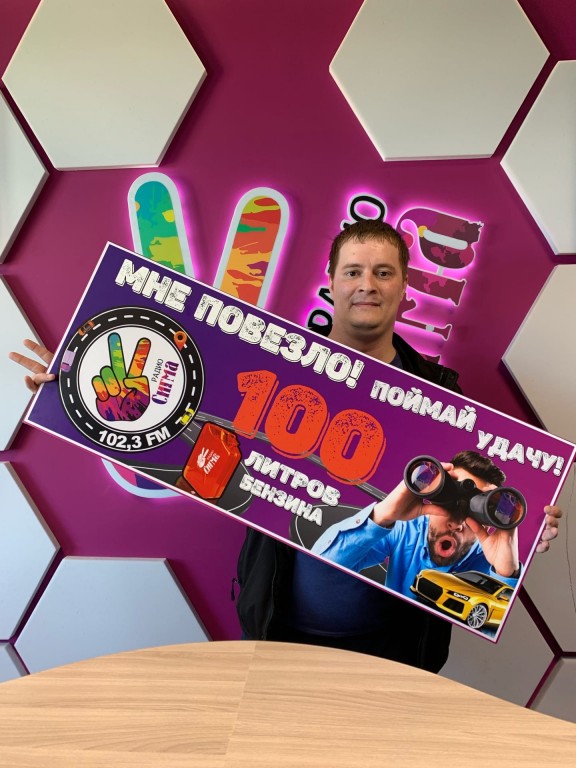 100