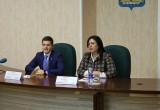 Сенсационное заявление Дмитрия Артюхова  о «тюменской матрешке»