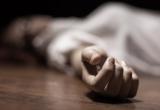 В Тазовском убили 16-летнюю девушку