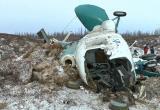 Вахтовик из Тюмени, выживший в авиакатастрофе на Ямале, отсудил у перевозчика компенсацию