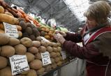 Пояснили за картофель: Роскачество рассказало, как выбирать корнеплоды при покупке