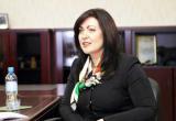 Единственная женщина-мэр Ямала готовится работать в правительстве округа