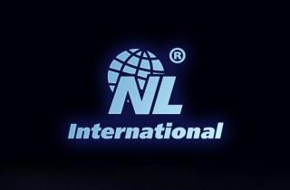 Nl International, Биологически активные добавки (БАД)