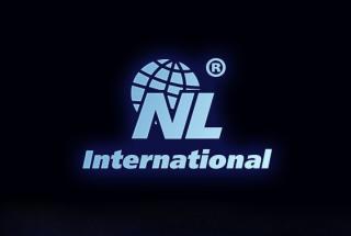 Nl International