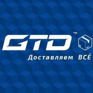 GTD ООО Кашалот