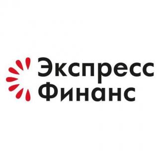 Экспресс финанс, Микрокредитная компания, Новый Уренгой, Ямал