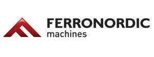 Ferronordic Machines