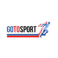 Go-to-sport