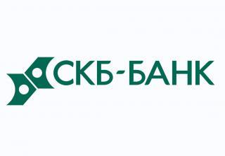 СКБ-банк, Новый Уренгой, Ямал