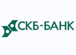 СКБ-банк, Новый Уренгой, Ямал