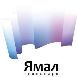 Фонд Окружной Инновационно-технологический центр Технопарк Ямал