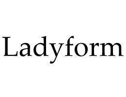 Lady Form