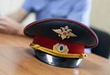«Народным участковым» Ямала выбрали полицейского из Ноябрьска