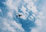 СМИ: ВТБ и Сбербанк создадут новую авиакомпанию для региональных перевозок