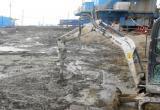 На Ямале нашли опасные промышленные отходы 