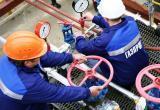 «Газпром» увеличит поставки газа в Австрию на 1 млрд кубометров в год