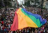 Новый Уренгой хотят превратить в гей-столицу (ФОТО)