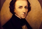 170 лет назад в Лондоне дал свой последний концерт Фредерик Шопен: этот день в истории