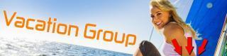 VACATION GROUP