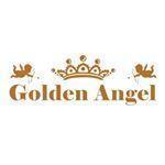 Golden Angel