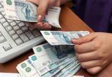 Вахтовикам на Песцовом выплатили около 4 миллионов рублей