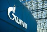 «Газпром» построит элитную школу в Питере