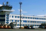 Губкин обошел Оруджева: голосование за имя новоуренгойского аэропорта на финишной прямой