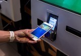 Снимать деньги с банкомата «Сбербанка» можно будет с помощью телефона