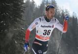Норвежский лыжник назвал своих российских соперников тупыми