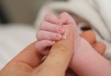 Получат ли новорожденные новоуренгойцы подарочный набор при выписке?
