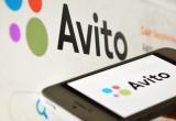 Россияне стали активнее продавать бизнес через Avito